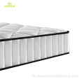 Hot Selling Bonnell Spring Mattress com bom preço